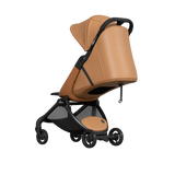 Mima Miro Stroller Compact Luxury Design | Premium Buggy