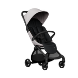 Mima Miro Stroller Compact Luxury Design | Premium Buggy