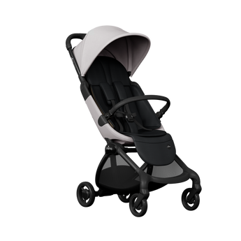 Mima Miro Stroller Compact Luxury Design | Premium Buggy