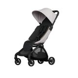 Mima Miro Stroller Compact Luxury Design | Premium Buggy