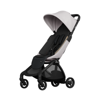Mima Miro Stroller Compact Luxury Design | Premium Buggy