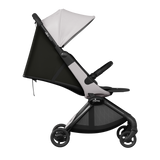 Mima Miro Stroller Compact Luxury Design | Premium Buggy