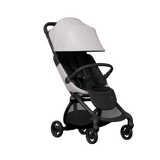 Mima Miro Stroller Compact Luxury Design | Premium Buggy