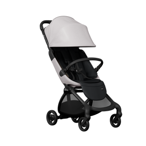 Mima Miro Stroller Compact Luxury Design | Premium Buggy