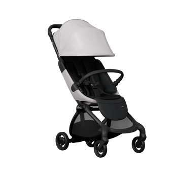Mima Miro Stroller Compact Luxury Design | Premium Buggy
