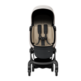 Mima Miro Stroller Compact Luxury Design | Premium Buggy