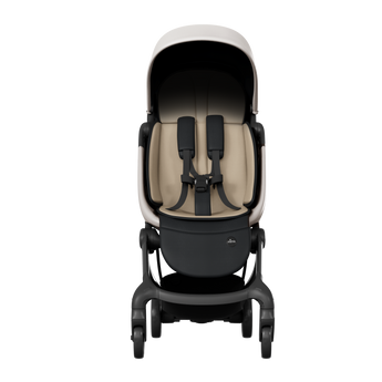 Mima Miro Stroller Compact Luxury Design | Premium Buggy