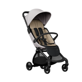 Mima Miro Stroller Compact Luxury Design | Premium Buggy