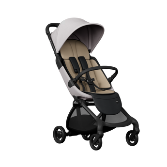 Mima Miro Stroller Compact Luxury Design | Premium Buggy