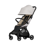 Mima Miro Stroller Compact Luxury Design | Premium Buggy