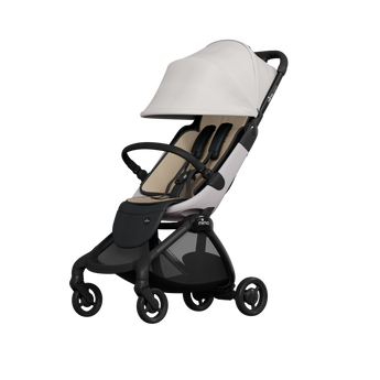 Mima Miro Stroller Compact Luxury Design | Premium Buggy