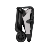 Mima Miro Stroller Compact Luxury Design | Premium Buggy