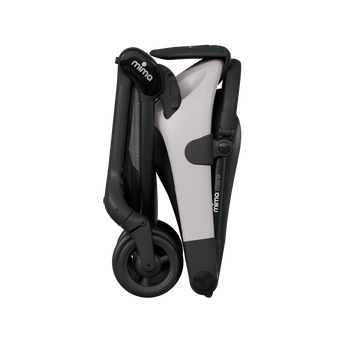 Mima Miro Stroller Compact Luxury Design | Premium Buggy