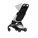 Mima Miro Stroller Compact Luxury Design | Premium Buggy
