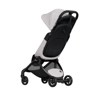 Mima Miro Stroller Compact Luxury Design | Premium Buggy