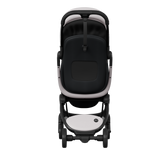 Mima Miro Stroller Compact Luxury Design | Premium Buggy
