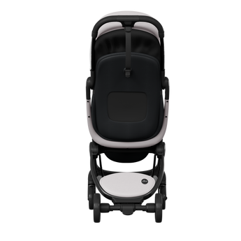 Mima Miro Stroller Compact Luxury Design | Premium Buggy