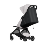 Mima Miro Stroller Compact Luxury Design | Premium Buggy