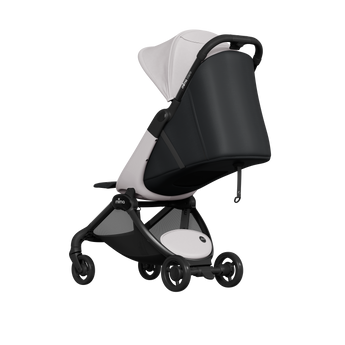 Mima Miro Stroller Compact Luxury Design | Premium Buggy