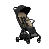 Mima Miro Stroller Compact Luxury Design | Premium Buggy