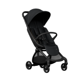 Mima Miro Stroller Compact Luxury Design | Premium Buggy