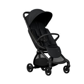 Mima Miro Stroller Compact Luxury Design | Premium Buggy