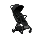 Mima Miro Stroller Compact Luxury Design | Premium Buggy