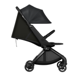 Mima Miro Stroller Compact Luxury Design | Premium Buggy