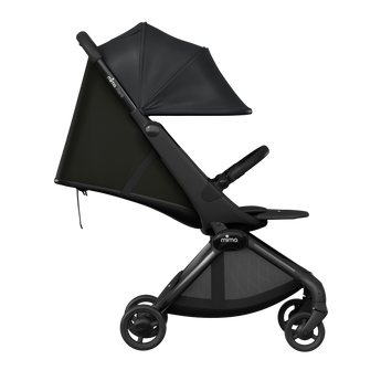 Mima Miro Stroller Compact Luxury Design | Premium Buggy