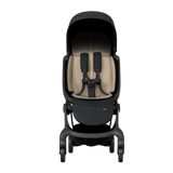 Mima Miro Stroller Compact Luxury Design | Premium Buggy