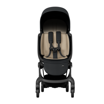 Mima Miro Stroller Compact Luxury Design | Premium Buggy