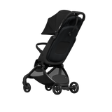 Mima Miro Stroller Compact Luxury Design | Premium Buggy