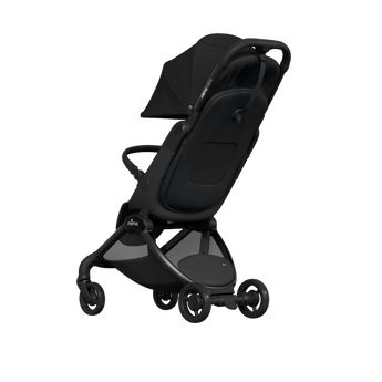 Mima Miro Stroller Compact Luxury Design | Premium Buggy
