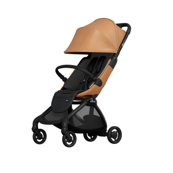 Mima Miro Stroller Compact Luxury Design | Premium Buggy