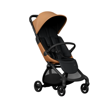 Mima Miro Stroller Compact Luxury Design | Premium Buggy