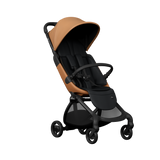 Mima Miro Stroller Compact Luxury Design | Premium Buggy