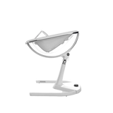 Mima Moon High Chair With Seat Pad | 3 In 1 Premium Baby To Child Solution