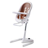 Mima Moon High Chair With Seat Pad | 3 In 1 Premium Baby To Child Solution