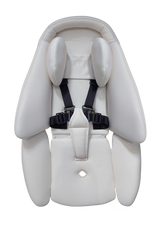 Mima Newborn Snuggle Ultimate Comfort For Your Baby | Car Seat Accessories
