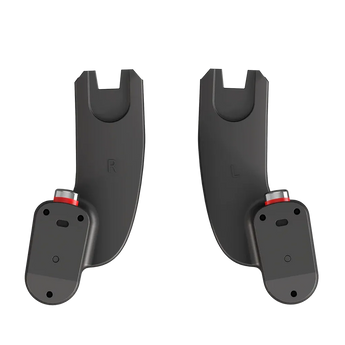 Mima Newborn Snuggle Ultimate Comfort For Your Baby | Car Seat Accessories