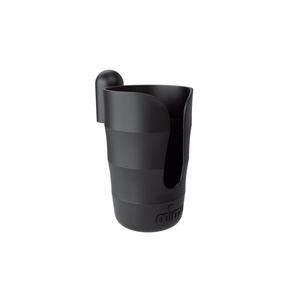 Mima Versatile Clip On Cup Holder For Parents & Kids | Stroller Accessories