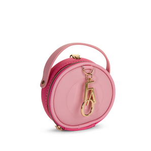 FAO Schwarz® Mini 7th Ave. Pouch