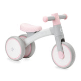 Momi Tedi Kids Mini Balance Bike | Safe Compact Gift For Toddlers 12 M+