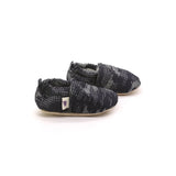 Morgedan Non Slip Moccasins For Toddlers Army | Baby Shoes