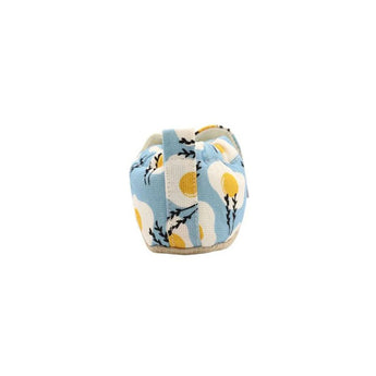 Morgedan Non Slip Moccasins For Toddlers Funky | Baby Shoes