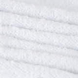 My Little Thieves Personalized Bunny Hooded Towel Organic & Adorable | Bath Towel