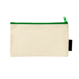 My Little Thieves Personalized Diy Pencil Pouch & Markers Perfect Party Favors | Party Favors