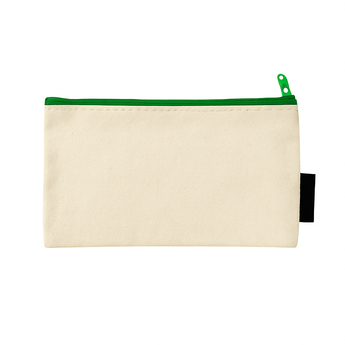 My Little Thieves Personalized Diy Pencil Pouch & Markers Perfect Party Favors | Party Favors