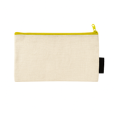 My Little Thieves Personalized Diy Pencil Pouch & Markers Perfect Party Favors | Party Favors