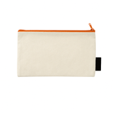 My Little Thieves Personalized Diy Pencil Pouch & Markers Perfect Party Favors | Party Favors